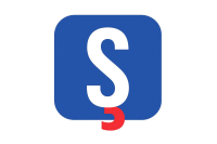 ŞANMAK SÜT PINARIM