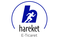 HAREKET STORE