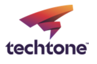 TECHTONE BİLGİSAYAR