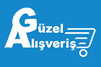 Güzel Alışveriş