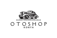 Otoshop Konya