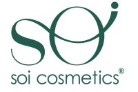 SOI COSMETICS