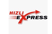 hizliexpress