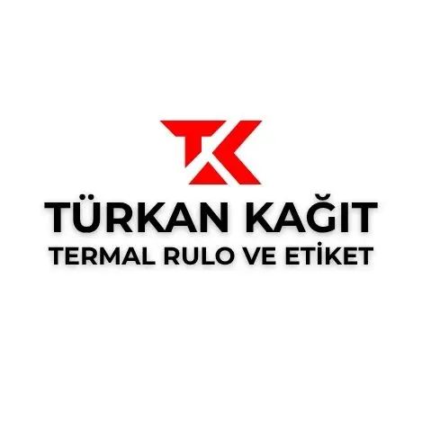 TÜRKAN KAĞIT