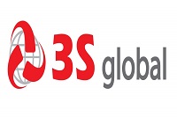 3S GLOBAL