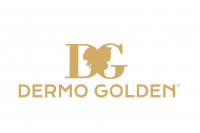DERMO GOLDEN