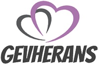 Gevheranss