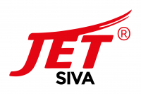 JET SIVA