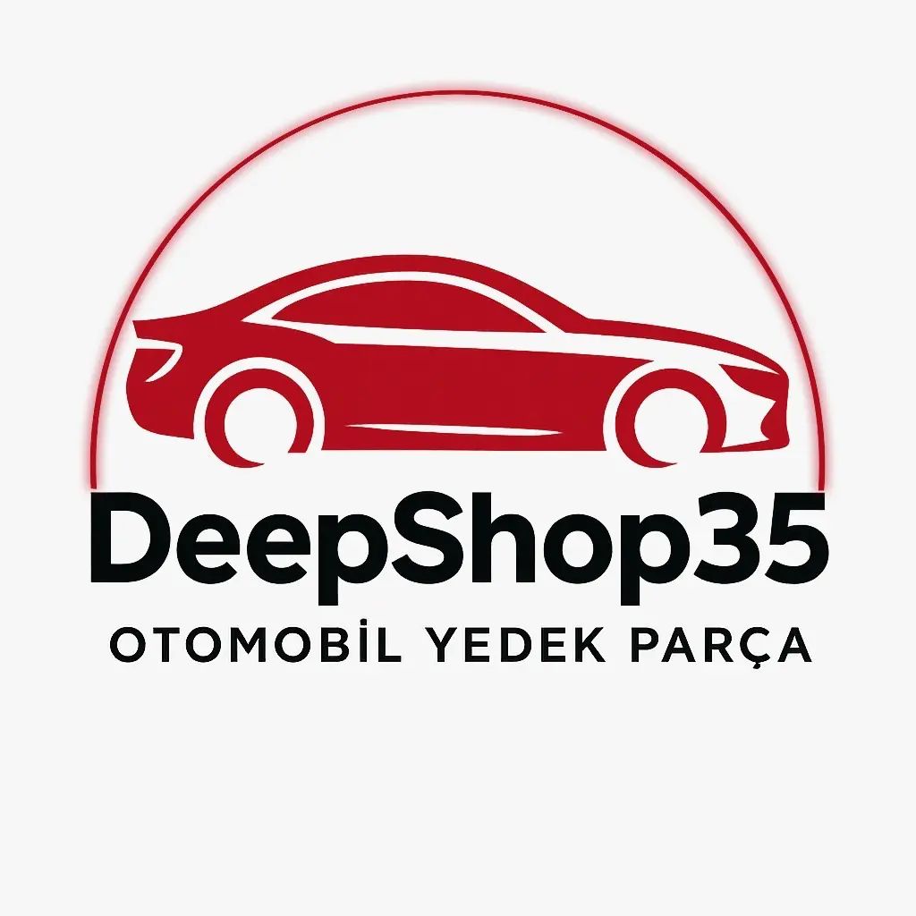 DEEPSHOP35