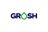 GROSH