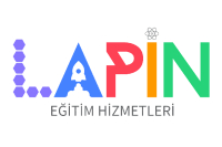LAPİN EĞİTİM HİZMETLERİ