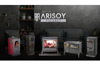 Büyük Arısoy Ticaret