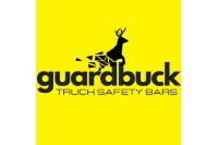 GUARDBUCK