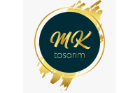 MK TASARIM