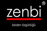 Zenbi