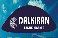 Dalkıran Lastik