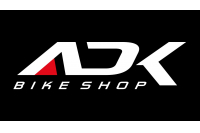 ADK BİKE SHOP