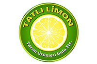 Tatlı Limon