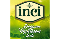 İNCİ BAHARAT