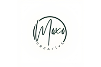 MOXO CREATİVE