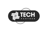 TECH PARTNER