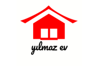 Yılmazev