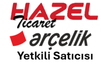 Hazel Ticaret