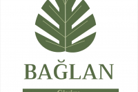 BAĞLAN GİYİM