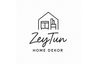 Zey Tun Home Dekor