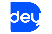 DEY ELEKTRONİK