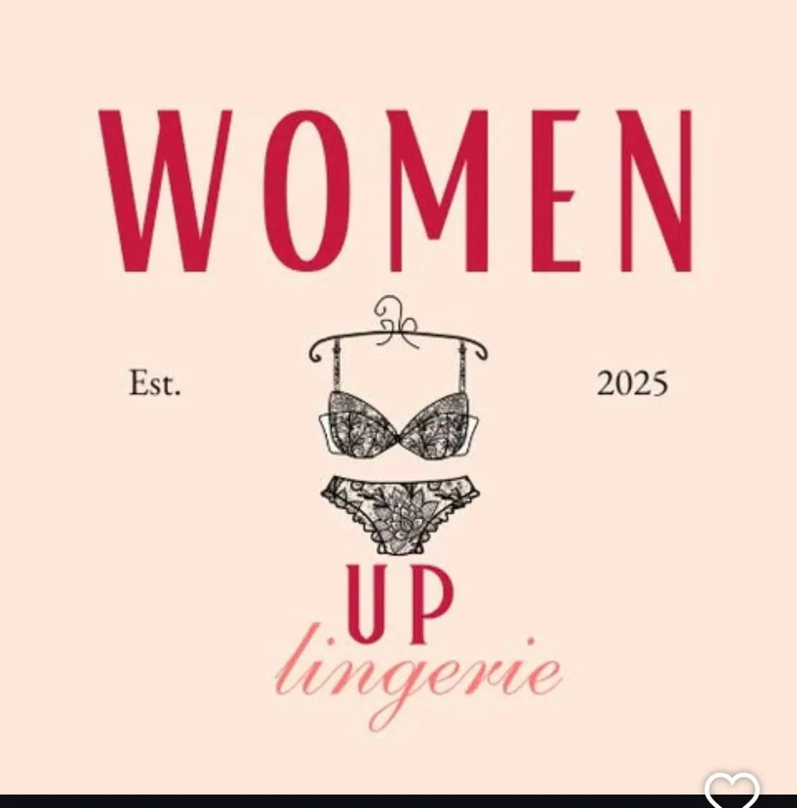 WOMEN UP