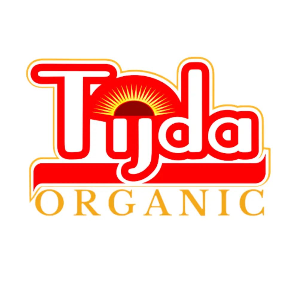 TİJDA