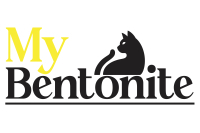 MyBentonite