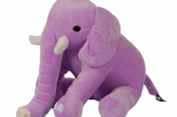 PonçikTOYS