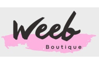 WEEB BUTİK