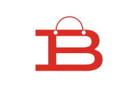 Bazarhane