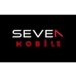 SEVEN7 MOBİLE