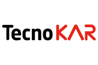 Tecnokar