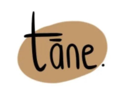 Tane Store