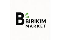 BIRIKIM MARKET