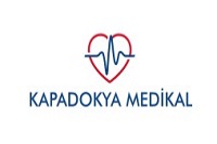 KAPADOKYA MEDİKAL