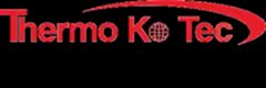 THERMOKOTEC