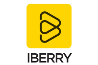 İberry