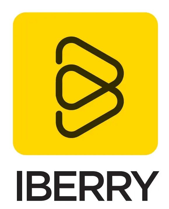 İberry
