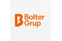 BOLTER GRUP