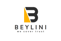 BEYLİNİ