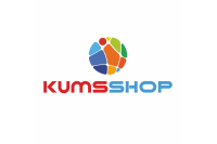 KUMSSHOP