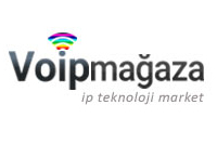 Voipmagaza
