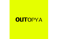 OUTOPYA