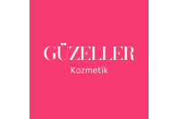 GÜZELLER